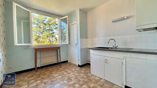  Appartement  vendre 3 pices 57 m