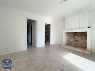  Maison � vendre 2 pi�ces 33 m�