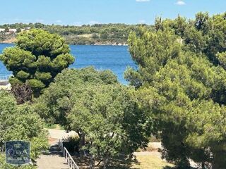  Maison � vendre 2 pi�ces 65 m�