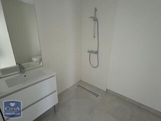  Maison � vendre 4 pi�ces 93 m�