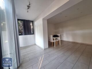  Appartement  vendre 2 pices 43 m