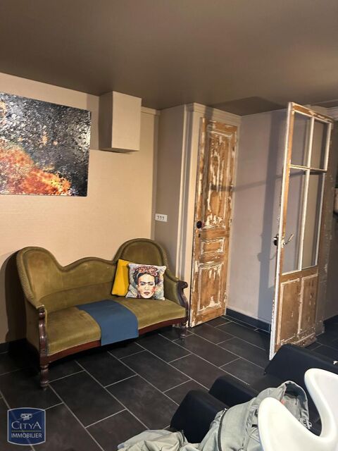   Vente / Local Commercial - 86 m² 