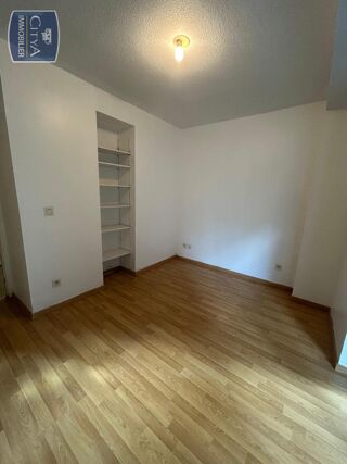  Appartement � vendre 5 pi�ces 91 m�