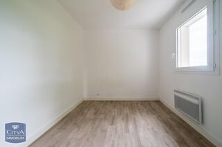  Maison  vendre 4 pices 80 m