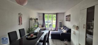  Appartement  vendre 3 pices 65 m