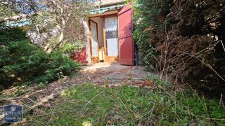  Maison  vendre 2 pices 29 m