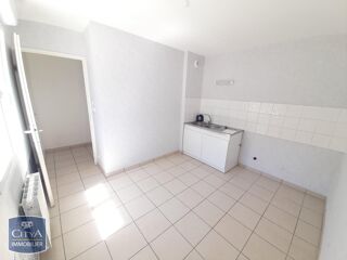  Maison � vendre 4 pi�ces 85 m�