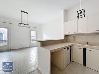  Immeuble � vendre 200 m�