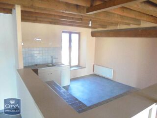  Appartement � vendre 5 pi�ces 112 m�