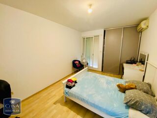  Appartement � vendre 2 pi�ces 36 m�