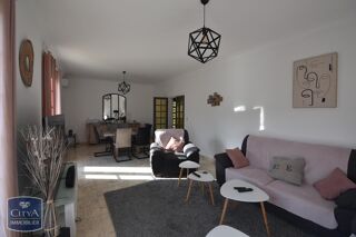  Maison à vendre 13 pièces 432 m²