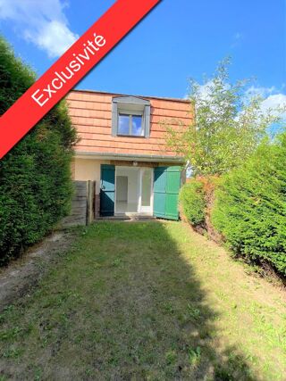  Appartement  vendre 3 pices 62 m