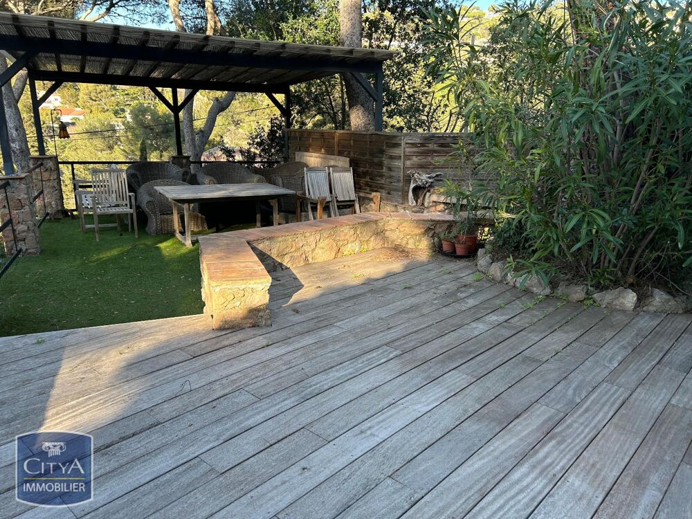 � vendre  Maison S�te (34200)