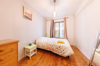  Appartement � vendre 3 pi�ces 73 m�