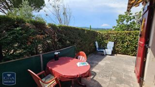  Maison  vendre 3 pices 29 m