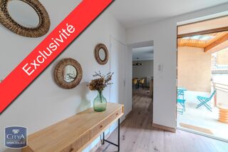  Maison  vendre 4 pices 102 m