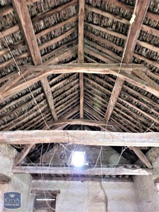  Immeuble  vendre 190 m