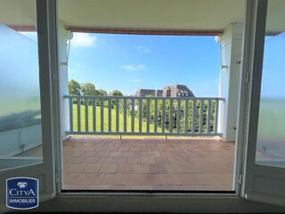  Appartement � vendre 1 pi�ce 26 m�