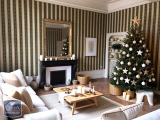  Immeuble � vendre 479 m�