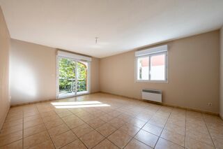  Appartement  vendre 3 pices 71 m