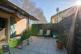  Maison  vendre 5 pices 90 m
