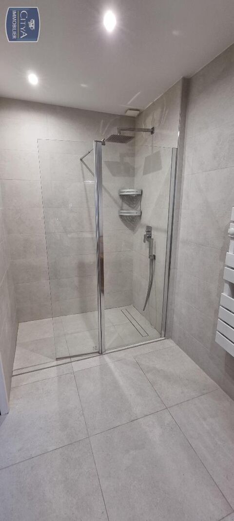  Appartement  vendre 4 pices 100 m