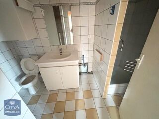  Maison  vendre 4 pices 84 m