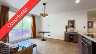  Appartement � vendre 3 pi�ces 63 m�