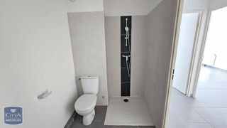  Appartement � vendre 2 pi�ces 43 m�