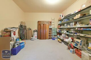  Appartement � vendre 4 pi�ces 127 m�