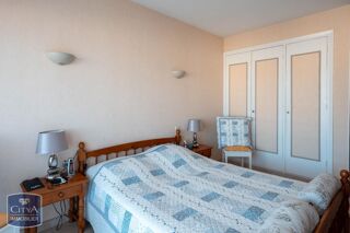  Appartement  vendre 3 pices 70 m