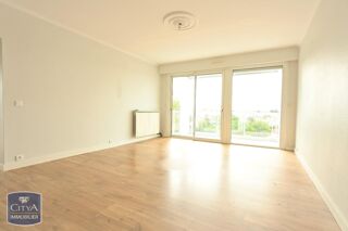  Appartement � vendre 3 pi�ces 67 m�