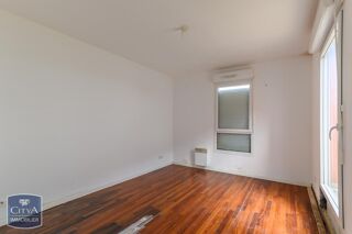  Appartement � vendre 4 pi�ces 90 m�