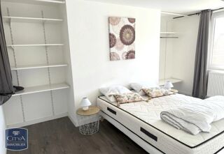  Immeuble � vendre 300 m�