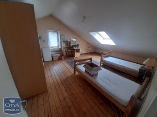  Maison  vendre 10 pices 233 m