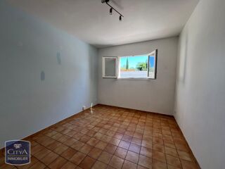  Maison  vendre 5 pices 175 m