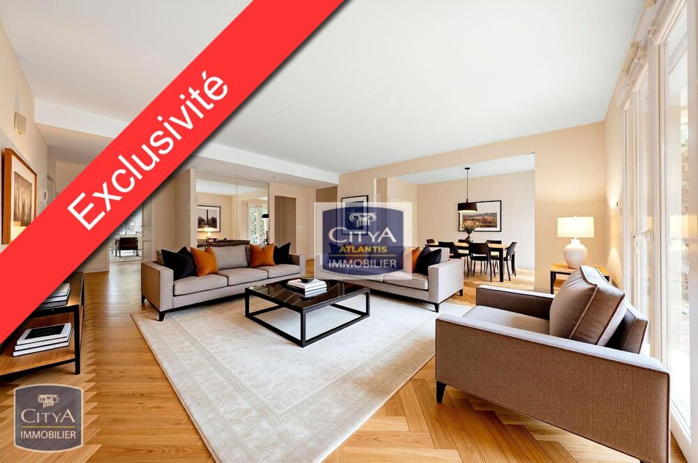 � vendre  Appartement Bordeaux (33000)