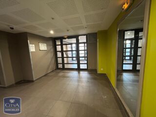  Appartement � vendre 2 pi�ces 70 m�