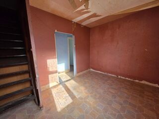  Maison  vendre 4 pices 70 m
