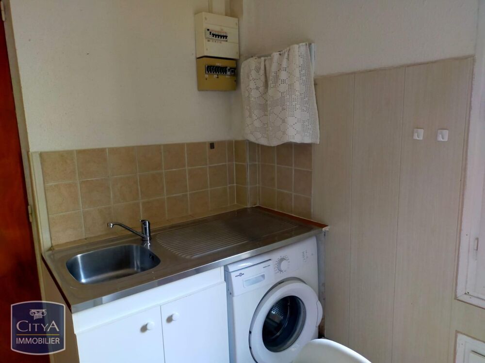 À vendre, maison de village T5 à Ponteilla (96 m²) idéal....