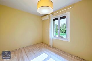  Maison � vendre 5 pi�ces 95 m�