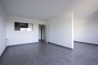  Appartement � vendre 2 pi�ces 46 m�