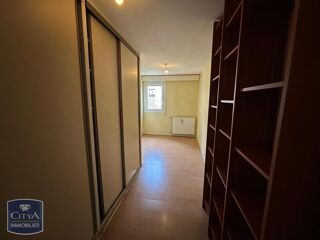  Appartement � vendre 4 pi�ces 76 m�