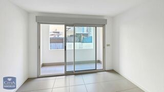  Appartement � vendre 1 pi�ce 22 m�