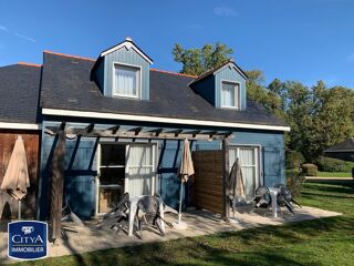  Appartement � vendre 2 pi�ces 37 m�