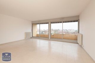  Appartement � vendre 2 pi�ces 53 m�