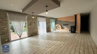  Villa � vendre 7 pi�ces 140 m�