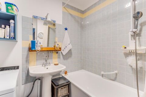  Appartement  vendre 3 pices 70 m