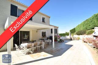  Maison  vendre 5 pices 135 m