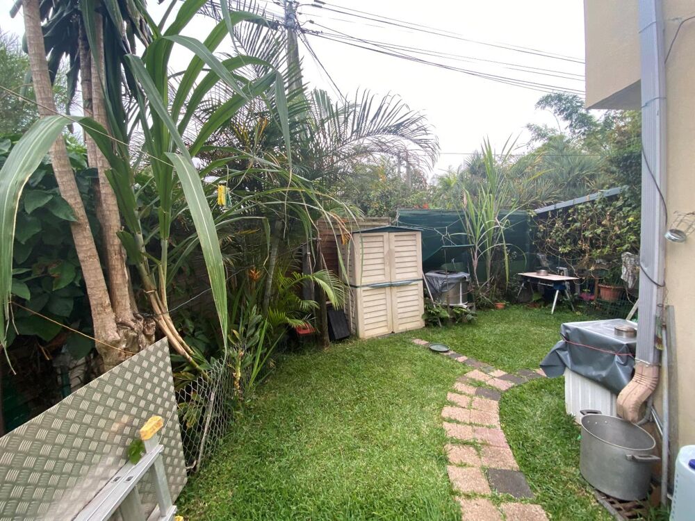 A VENDRE POUR INVESTISSEUR : Appartement T3 (58 m²) avec....